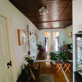 Apartamento T2 para Venda em Requeixo, Nossa Senhora de Fátima e Nariz