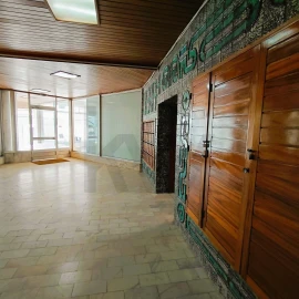 Apartamento T2 para Venda em Requeixo, Nossa Senhora de Fátima e Nariz