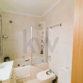 Apartamento T2 para Venda em Requeixo, Nossa Senhora de Fátima e Nariz