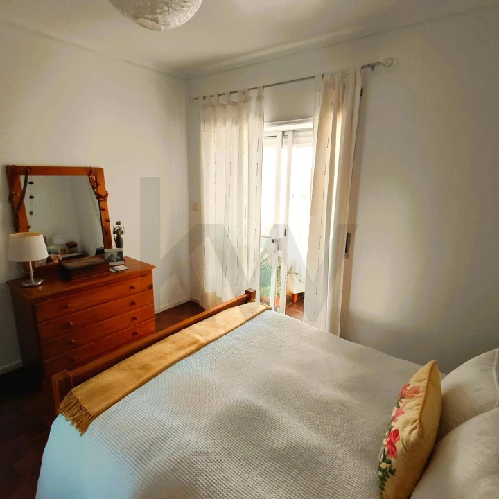 Apartamento T2 para Venda em Requeixo, Nossa Senhora de Fátima e Nariz Foto 20