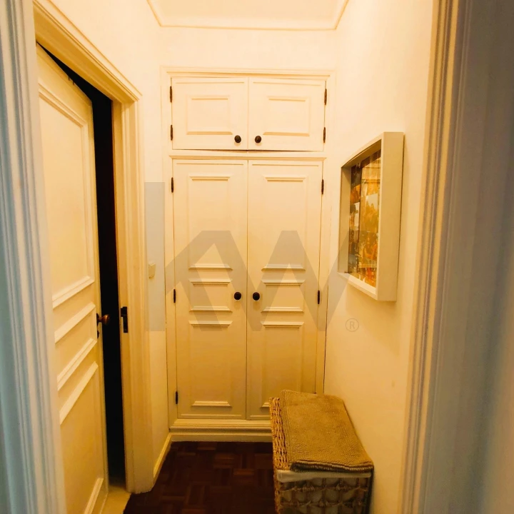 Apartamento T2 para Venda em Requeixo, Nossa Senhora de Fátima e Nariz Foto 16
