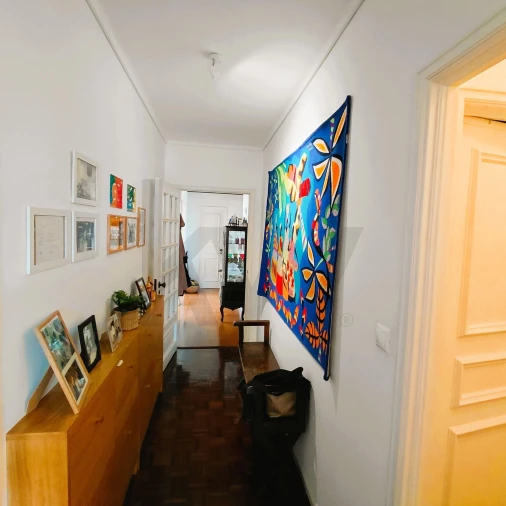 Apartamento T2 para Venda em Requeixo, Nossa Senhora de Fátima e Nariz Foto 10