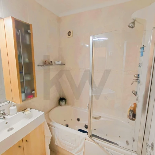 Apartamento T2 para Venda em Requeixo, Nossa Senhora de Fátima e Nariz Foto 30