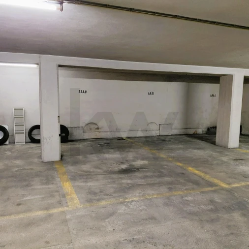 Apartamento T2 para Venda em Requeixo, Nossa Senhora de Fátima e Nariz Foto 33