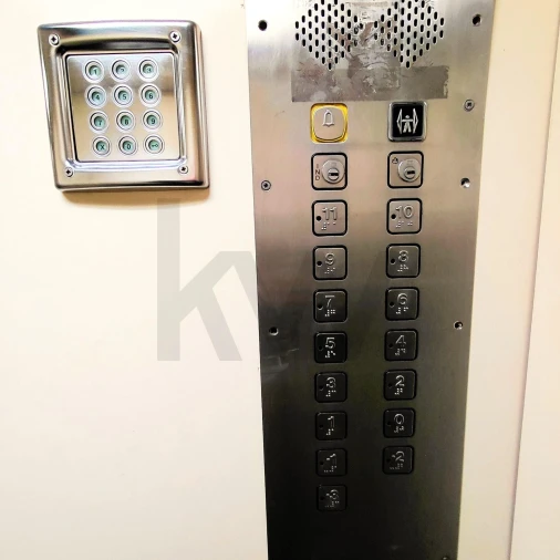 Apartamento T2 para Venda em Requeixo, Nossa Senhora de Fátima e Nariz Foto 8