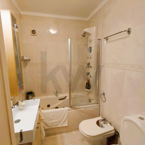 Apartamento T2 para Venda em Requeixo, Nossa Senhora de Fátima e Nariz Foto 29