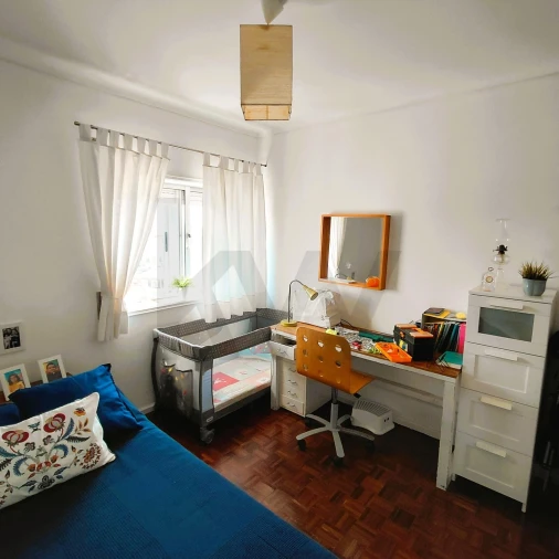 Apartamento T2 para Venda em Requeixo, Nossa Senhora de Fátima e Nariz Foto 22