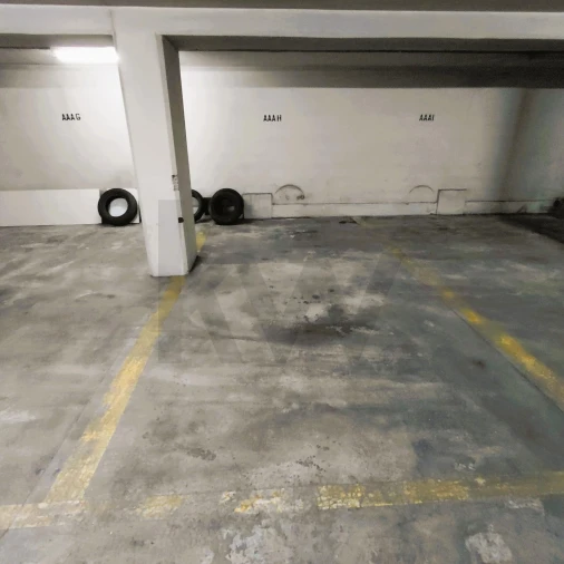 Apartamento T2 para Venda em Requeixo, Nossa Senhora de Fátima e Nariz Foto 34