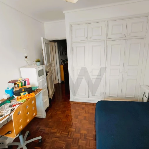 Apartamento T2 para Venda em Requeixo, Nossa Senhora de Fátima e Nariz Foto 23
