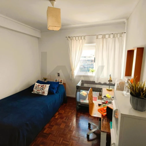 Apartamento T2 para Venda em Requeixo, Nossa Senhora de Fátima e Nariz Foto 21