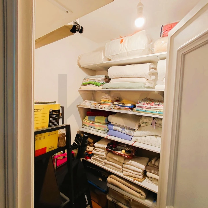 Apartamento T2 para Venda em Requeixo, Nossa Senhora de Fátima e Nariz Foto 11