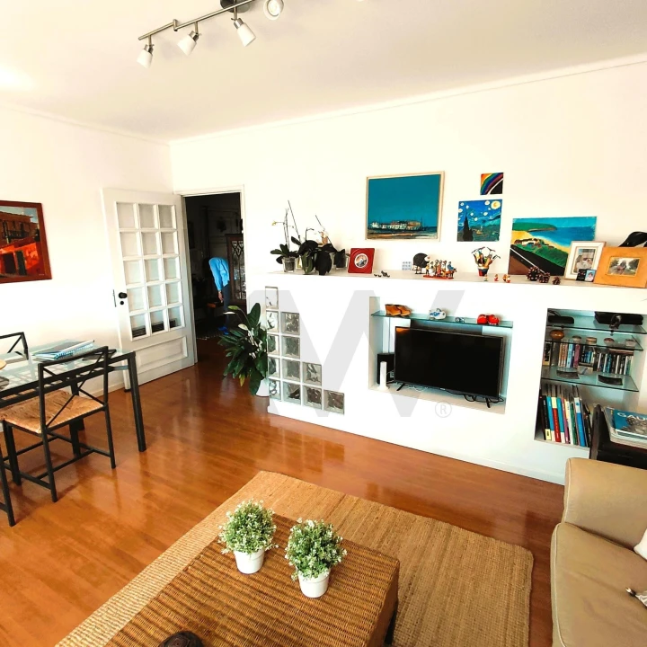 Apartamento T2 para Venda em Requeixo, Nossa Senhora de Fátima e Nariz Foto 26