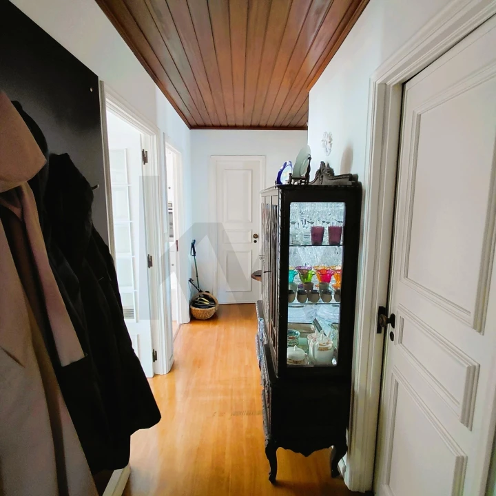 Apartamento T2 para Venda em Requeixo, Nossa Senhora de Fátima e Nariz Foto 12