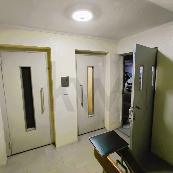 Apartamento T2 para Venda em Requeixo, Nossa Senhora de Fátima e Nariz Foto 32