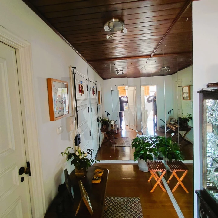 Apartamento T2 para Venda em Requeixo, Nossa Senhora de Fátima e Nariz Foto 9