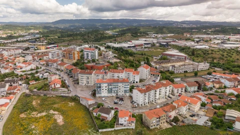 Garagem para Venda em São Martinho do Bispo e Ribeira de Frades