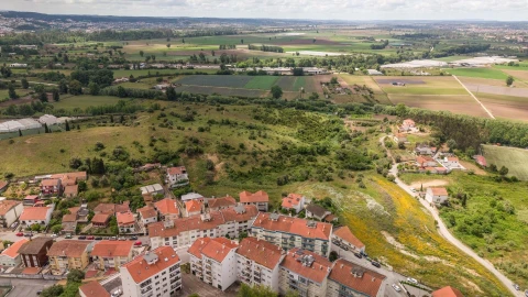 Garagem para Venda em São Martinho do Bispo e Ribeira de Frades