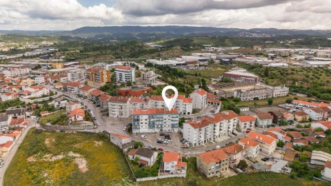 Garagem para Venda em São Martinho do Bispo e Ribeira de Frades