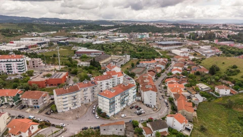 Garagem para Venda em São Martinho do Bispo e Ribeira de Frades