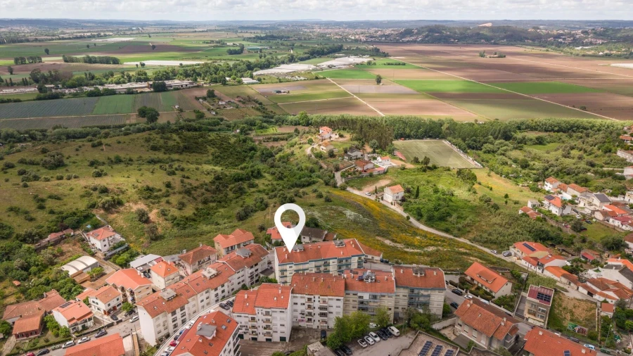 Garagem para Venda em São Martinho do Bispo e Ribeira de Frades Foto 22