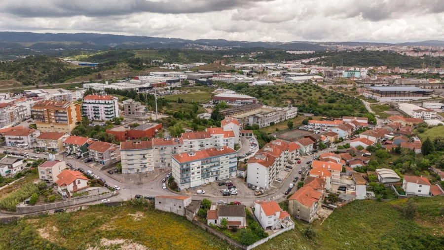 Garagem para Venda em São Martinho do Bispo e Ribeira de Frades Foto 17