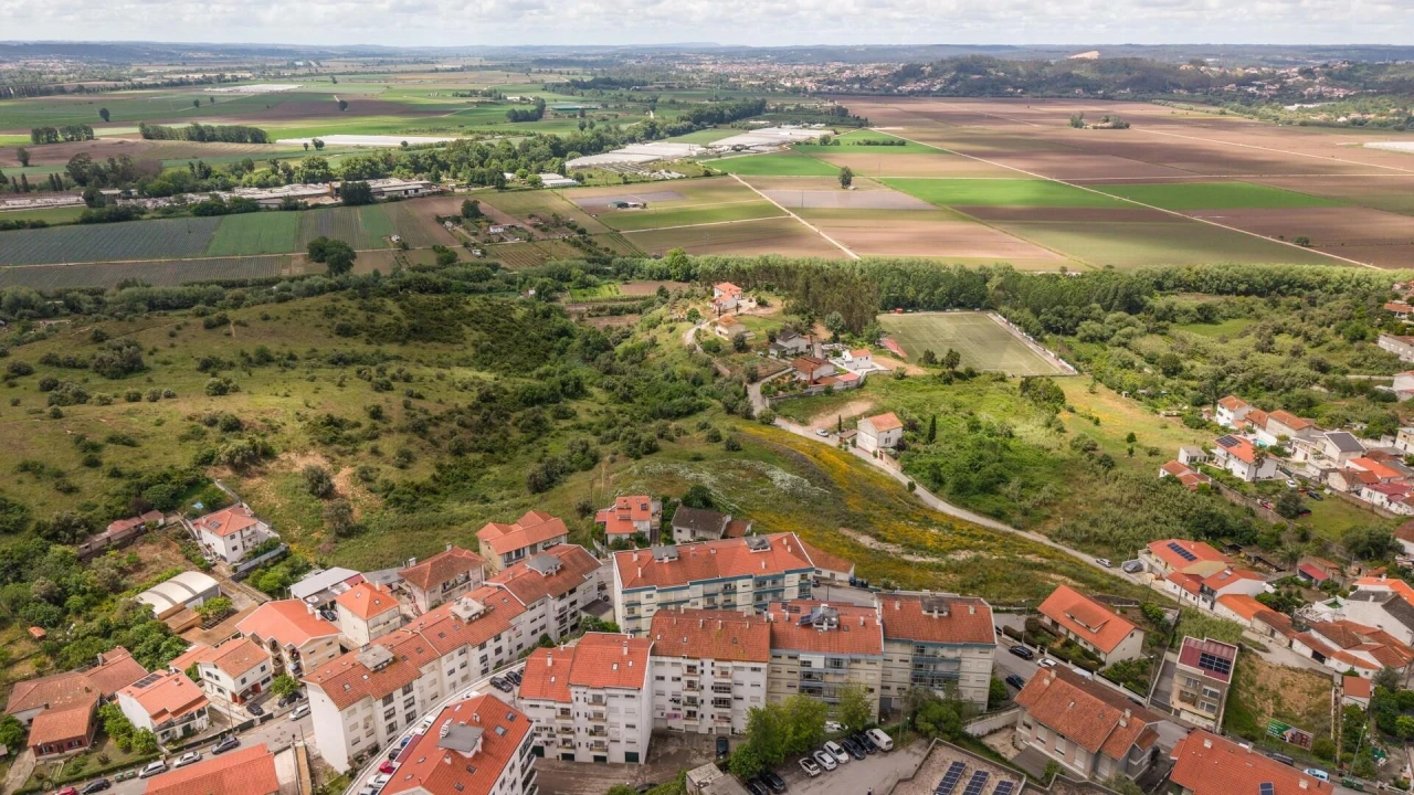 Garagem para Venda em São Martinho do Bispo e Ribeira de Frades Foto 21