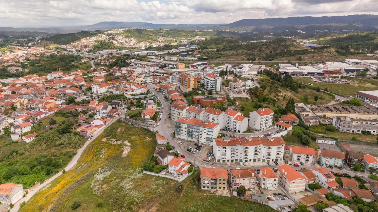 Garagem para Venda em São Martinho do Bispo e Ribeira de Frades Foto 20