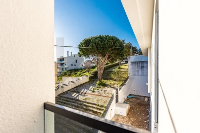 Moradia T5 para Venda em Odivelas