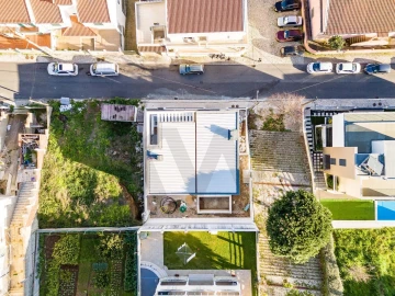 Moradia T5 para Venda em Odivelas