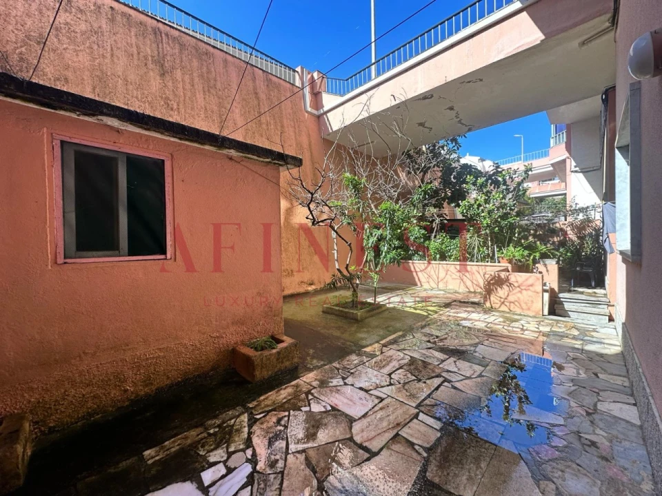 Apartamento T2 para Arrendamento em Cascais e Estoril Foto 19