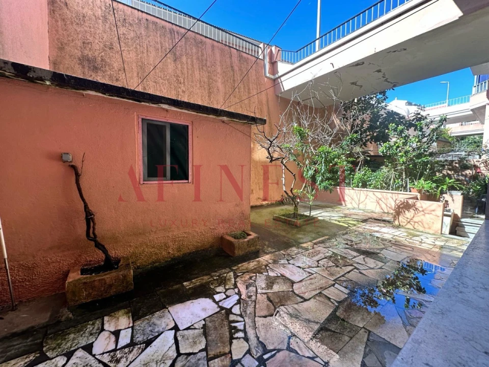 Apartamento T2 para Arrendamento em Cascais e Estoril Foto 20