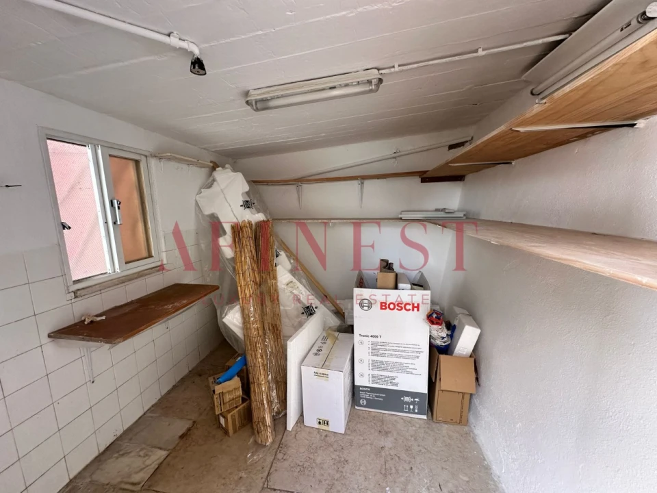 Apartamento T2 para Arrendamento em Cascais e Estoril Foto 21