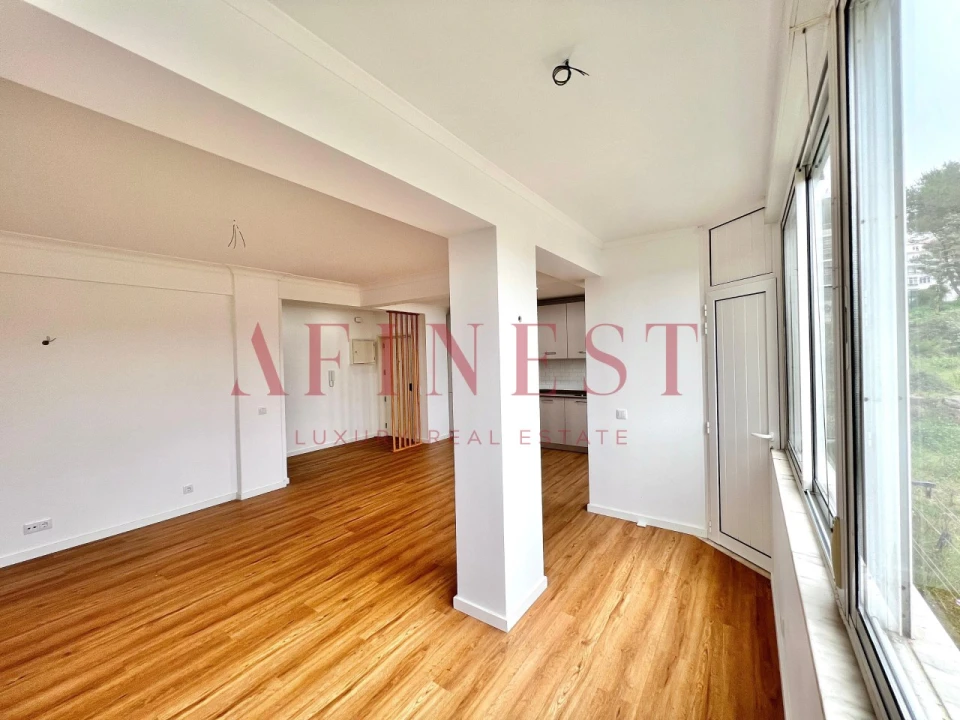 Apartamento T2 para Arrendamento em Cascais e Estoril Foto 7
