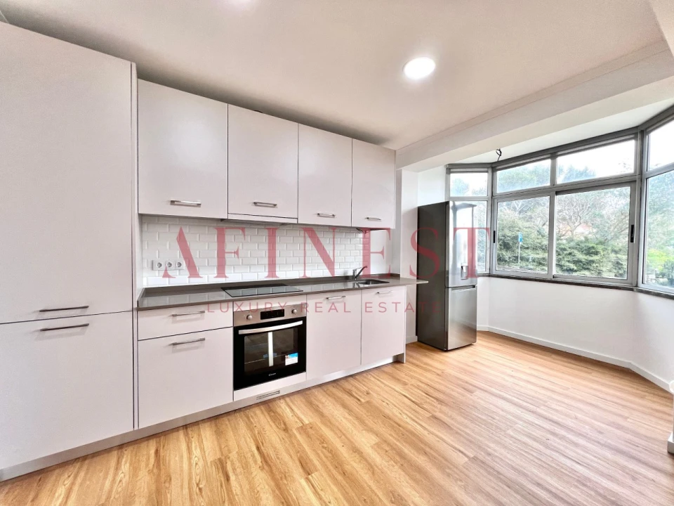 Apartamento T2 para Arrendamento em Cascais e Estoril Foto 3