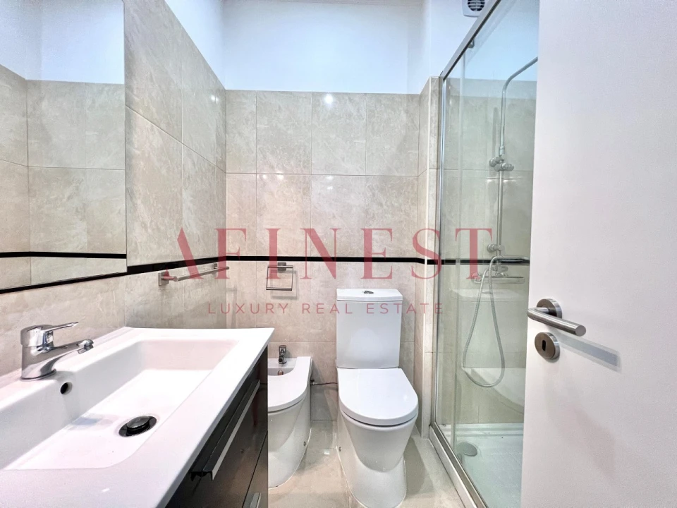 Apartamento T2 para Arrendamento em Cascais e Estoril Foto 10