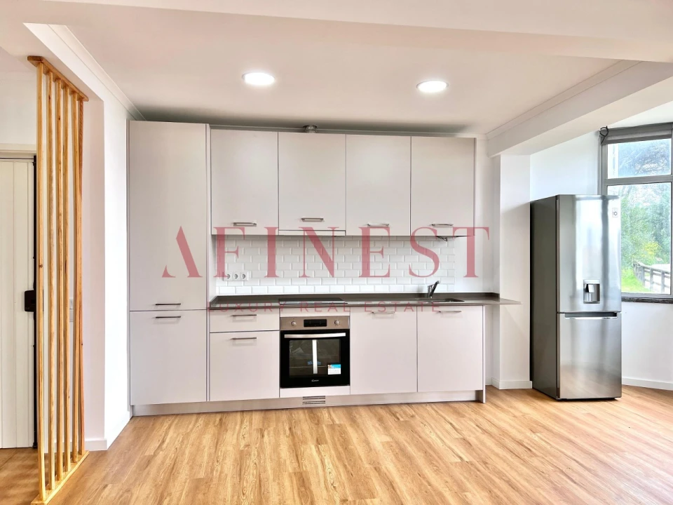 Apartamento T2 para Arrendamento em Cascais e Estoril Foto 6