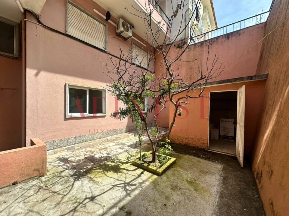 Apartamento T2 para Arrendamento em Cascais e Estoril Foto 15