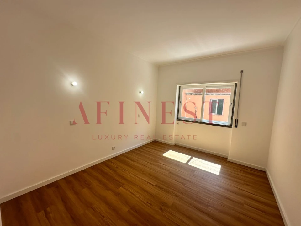 Apartamento T2 para Arrendamento em Cascais e Estoril Foto 22