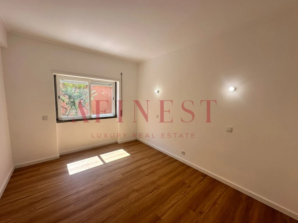 Apartamento T2 para Arrendamento em Cascais e Estoril Foto 23