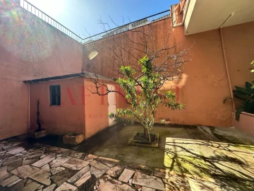 Apartamento T2 para Arrendamento em Cascais e Estoril