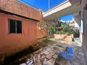 Apartamento T2 para Arrendamento em Cascais e Estoril