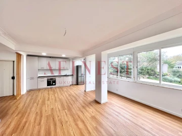 Apartamento T2 para Arrendamento em Cascais e Estoril