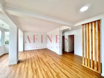 Apartamento T2 para Arrendamento em Cascais e Estoril