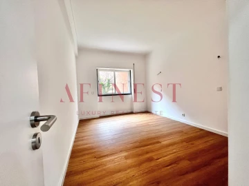 Apartamento T2 para Arrendamento em Cascais e Estoril