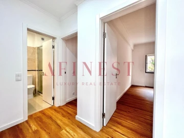 Apartamento T2 para Arrendamento em Cascais e Estoril