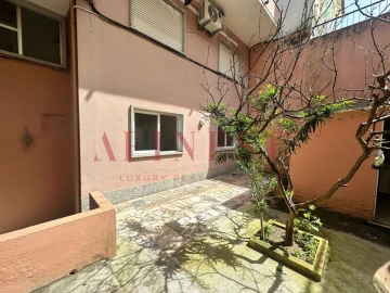 Apartamento T2 para Arrendamento em Cascais e Estoril