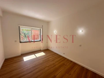 Apartamento T2 para Arrendamento em Cascais e Estoril