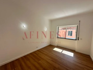 Apartamento T2 para Arrendamento em Cascais e Estoril