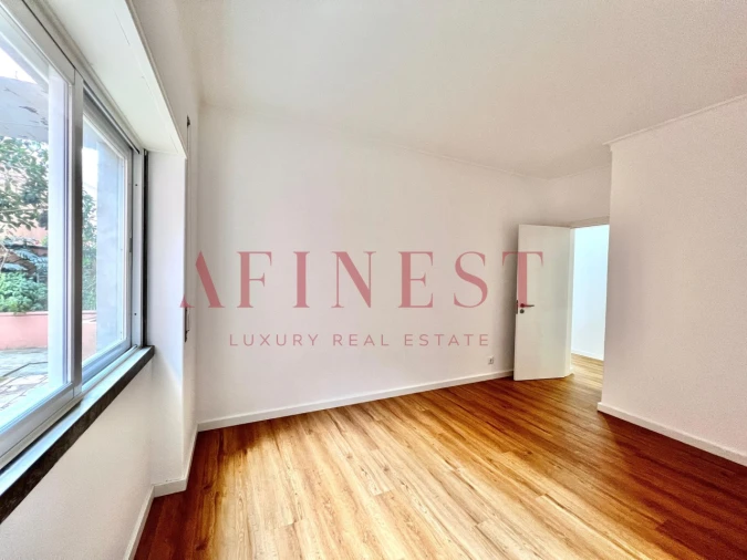 Apartamento T2 para Arrendamento em Cascais e Estoril Foto 13