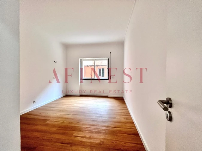 Apartamento T2 para Arrendamento em Cascais e Estoril Foto 9